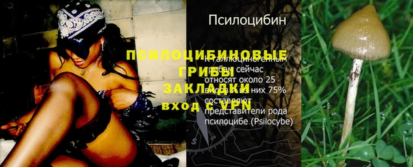 COCAINE Зеленодольск