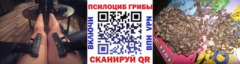 Галлюциногенные грибы ЛСД Купить Тихорецк